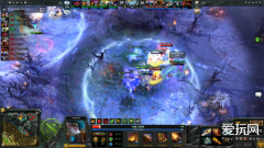 便正在这种几乎不成能胜利的环境下