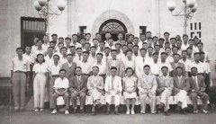 <b>以“严、勤、实、远、活”学</b>